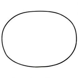 1321155: Aftermarket Lull O-ring
