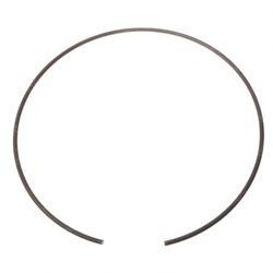 1321206: Aftermarket JLG Ring - Circlip