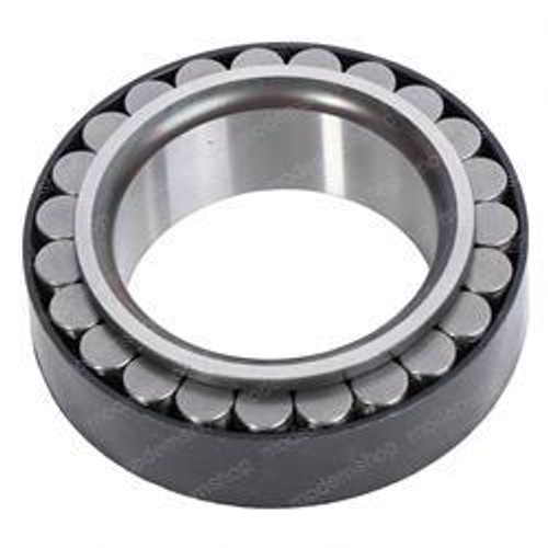 1321214: Aftermarket Gradall Roller Bearing