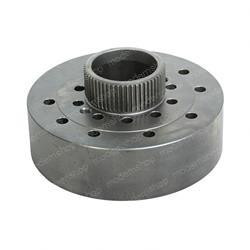 1321247: Aftermarket JLG Ring Gear