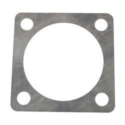 1321250: Aftermarket Sky Trak Shim