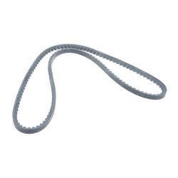 132301: Aftermarket Mustang V Belt