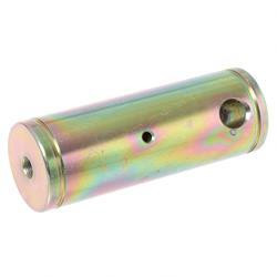 13232244: Aftermarket Skyjack Pin- Cylinder Pivot 1.75LTB