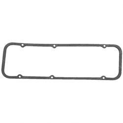 13270-H1000: Aftermarket TCM Gasket - Valve Cover