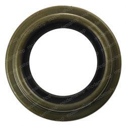 133471: Aftermarket Skyjack Oil Seal Knuckle Bearing