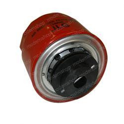 1340046: Aftermarket Gradall Element - Breather