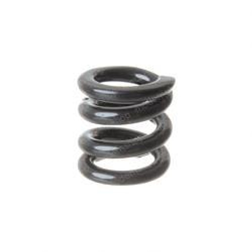 134707: Aftermarket Mustang Spring/Compression 134707: Aftermarket Mustang Spring/Compression