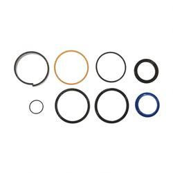 134849: Aftermarket Mustang Seal Kit 2.50 Tilt Cyl