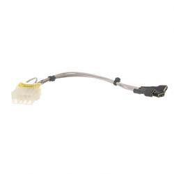 134889: Aftermarket Raymond Wiring Harness
