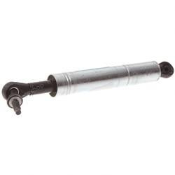 135332: Aftermarket Mustang Centering Device