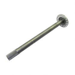 1358906: Aftermarket Hyster Shaft