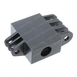 1360298: Aftermarket JLG Clevis Chain BL866