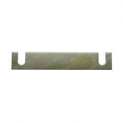 136310: Aftermarket Hyster SHIM-.065