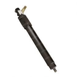 137915: Aftermarket Clark Forklift Cylinder - Power Steering