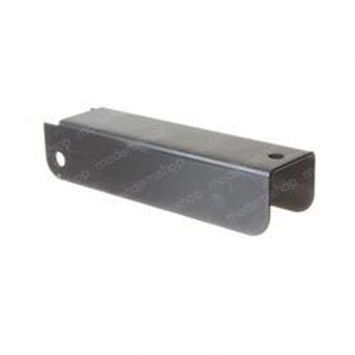 13814: Aftermarket Mec (Mayville Eng) Handle -  Ro Platform