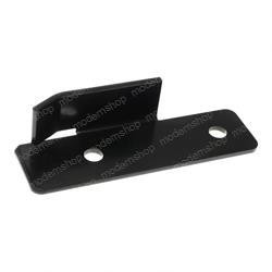 13842: Aftermarket MEC (Mayville Eng) Switch Brkt Ph Activator Rh