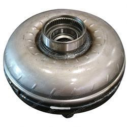 1386815: Aftermarket Hyster Converter