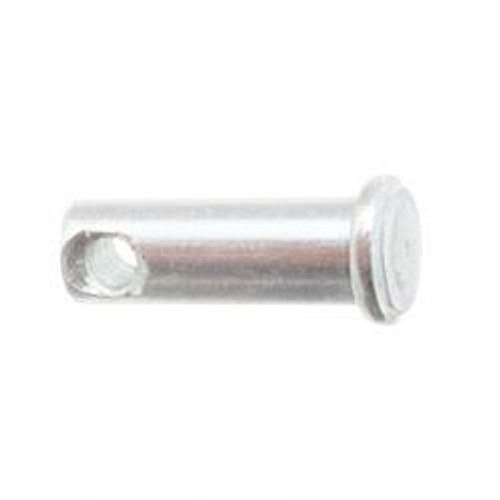 139: Aftermarket Magnum Pin - Clevis 139: Aftermarket Magnum Pin - Clevis