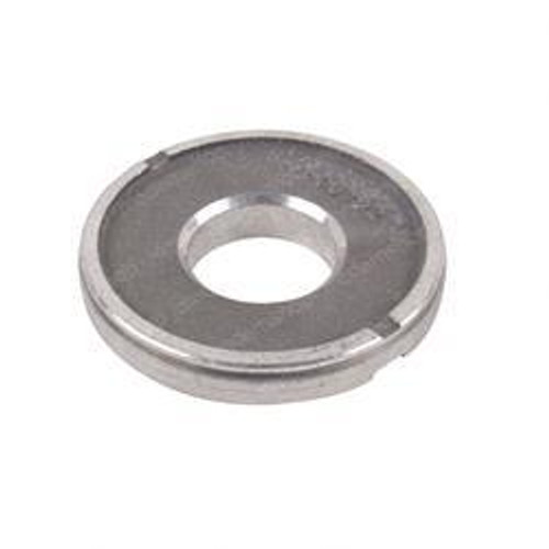 1394885: Aftermarket Hyster Forklift Piston - Clutch