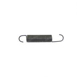 140461: Aftermarket Hyster Spring
