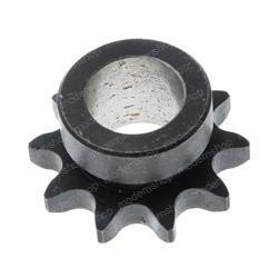 14271: Aftermarket Tennant Sprocket - 40 10Tth .79B .87W