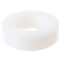 1440329: Aftermarket Gradall Collar - .75X1.51X2.63 Uhmw