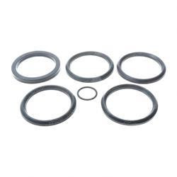 1470: Aftermarket Cascade Seal Kit