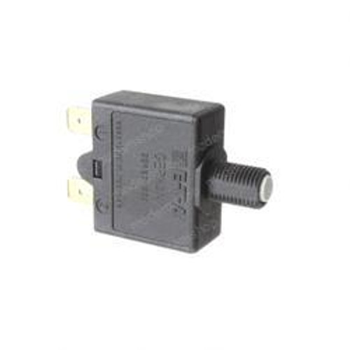 147095: Aftermarket Genie Circuit Breaker (20A)