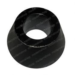 1474318: Aftermarket Hyster Anchor-tapered
