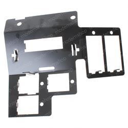 1492957: Aftermarket Hyster Bracket - Fuse Box