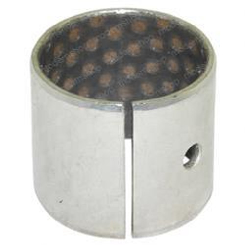 150001: Aftermarket Gradall Bushing - Dx