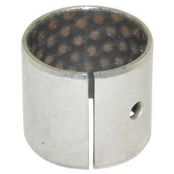 150001: Aftermarket JLG Bushing - Dx