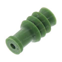 1533810: Aftermarket Hyster Seal