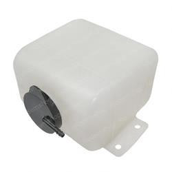 1580011: Aftermarket Jlg Container Coolant Overflow