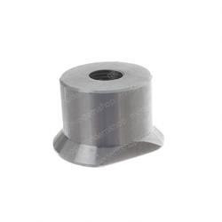 15809: Aftermarket Cascade Pin