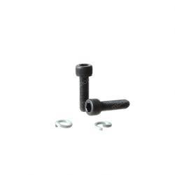 1581858: Aftermarket Hyster Bolt Kit
