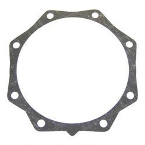 15841-04823: Aftermarket Kubota Gasket-Case Cover Na 15841-04823: Aftermarket Kubota Gasket-Case Cover Na