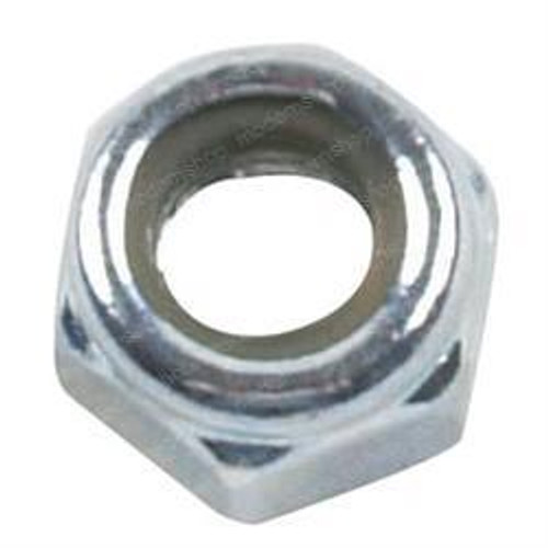 158452: Aftermarket Raymond Forklift Nut 158452: Aftermarket Raymond Forklift Nut