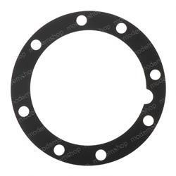 15852-04360: Aftermarket Kubota Gasket- Brg Case Na