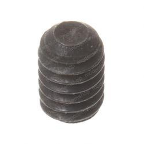 15G000406: Aftermarket Bobcat Screw