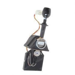 1600126: Aftermarket Gradall Controller - Joystick