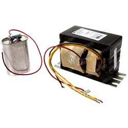 160030: Aftermarket Genie Ballast/cap MH60Hz120