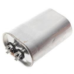 160032: Aftermarket Genie Capacitor 24uF Mh 60H