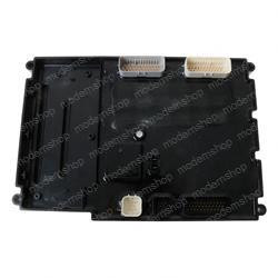 1600375: Aftermarket JLG Controller- Platform Module