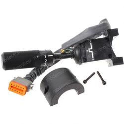 1600429: Aftermarket Gradall Lever-Shift