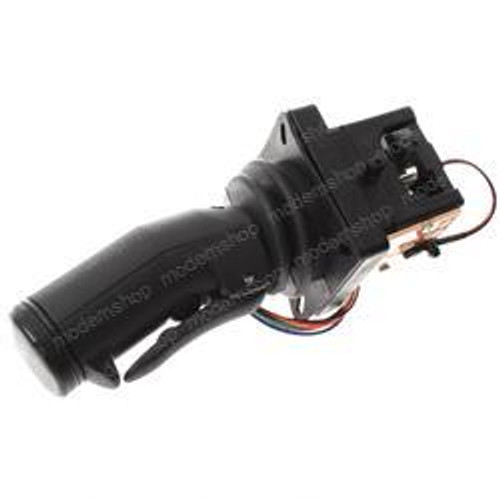 1600452: Aftermarket Jlg Controller Joystick Dual Axis