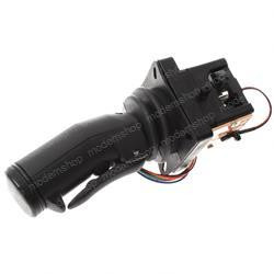 1600452: Aftermarket JLG Controller Joystick Dual Axis