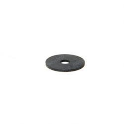 160639: Aftermarket Mustang Rubber Washer