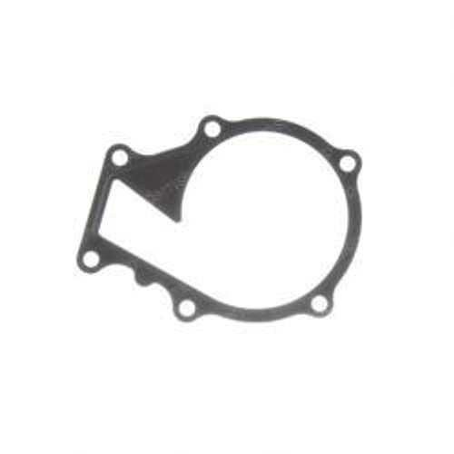 16239-73430: Aftermarket Kubota Gasket- Water Pump