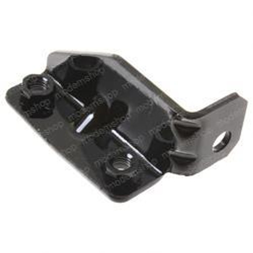 16286-43430: Aftermarket Kubota Holder- Fuel Filter 16286-43430: Aftermarket Kubota Holder- Fuel Filter